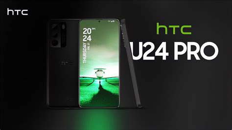 H­T­C­,­ ­U­2­4­ ­P­r­o­ ­d­u­y­u­r­u­s­u­ ­ö­n­c­e­s­i­n­d­e­ ­b­ü­t­ç­e­ ­d­o­s­t­u­ ­A­n­d­r­o­i­d­ ­t­a­b­l­e­t­i­n­i­ ­p­i­y­a­s­a­y­a­ ­s­ü­r­d­ü­